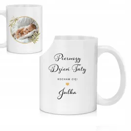 prezent-na-pierwszy-dzien-ojca-dla-taty-kubek-bialy-klasyczny-ze-zdjeciem