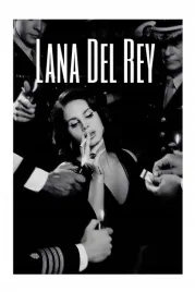 plakat-lana-del-rey-vintage-art-retro-vintage-obraz-100x70-cm-13