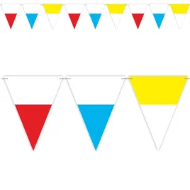 baner-flagi-koscielne-boze-cialo-trzy-kolorowe-36-m