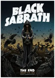 plakat-black-sabbath-ozzy-osbourne-hard-rock-90x60