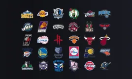 plakat-nba-logo-wszystkie-druzyny-team-90x60-cm-8