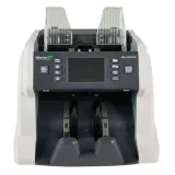 liczarka-glover-gc-150-vc