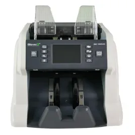 liczarka-glover-gc-150-vc