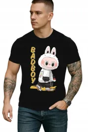 koszulka-t-shirt-meska-chlopak-labubu-rozmiar-m-przod-w740