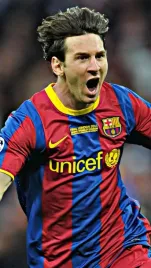 plakat-lionel-messi-fc-barcelona-psg-leo-70x50-cm-1