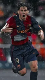 plakat-lionel-messi-fc-barcelona-psg-leo-70x50-cm-4