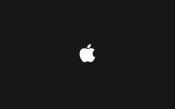 plakat-apple-iphone-ipad-macbook-70x50-cm