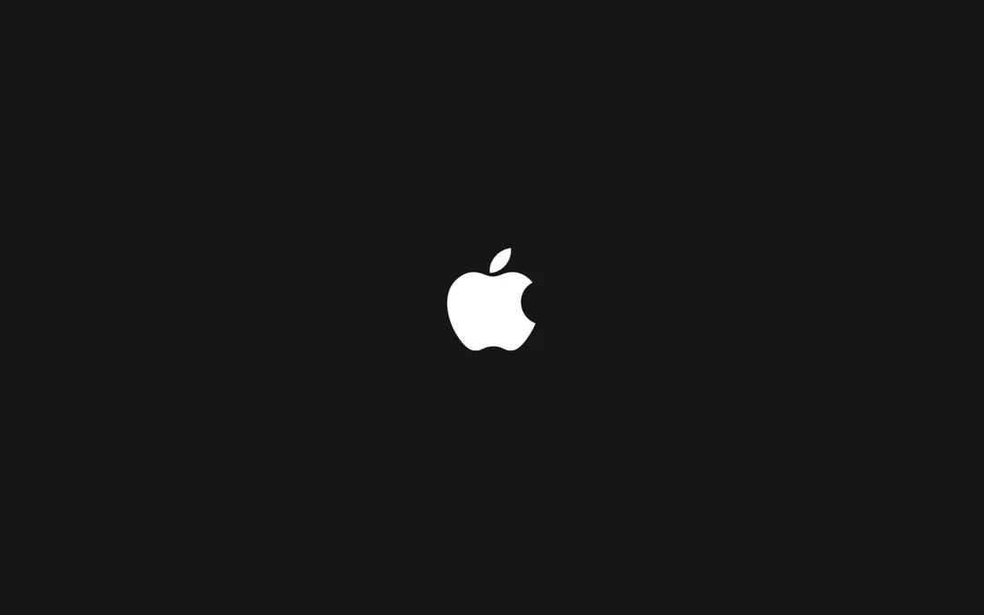 plakat-apple-iphone-ipad-macbook-70x50-cm