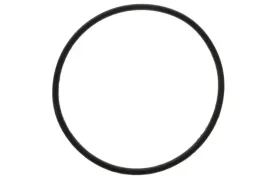 oring-walka-45-x-2-can-am-outlander-renegade-oe-420230306