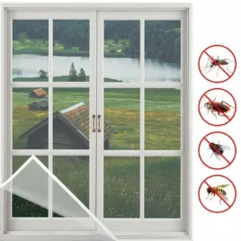 moskitiera-na-okno-130x150cm-siatka-przeciw-owadom-na-rzep