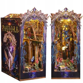 prezent-kreatywny-puzzle-3d-diy-book-nook-puszka-pandory