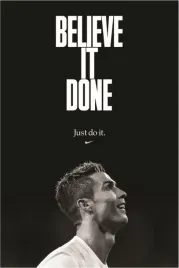 plakat-cristiano-ronaldo-cr7-90x60-cm