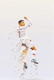 plakat-cristiano-ronaldo-cr7-90x60-cm