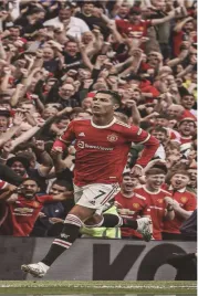 plakat-cristiano-ronaldo-cr7-90x60-cm