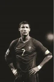 plakat-cristiano-ronaldo-cr7-90x60-cm