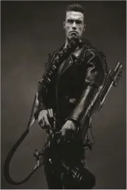 plakat-filmowy-obraz-arnold-schwarzenegger-90x60cm