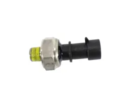 czujnik-cisnienia-oleju-can-am-oe-420256915