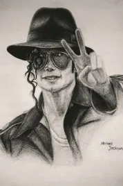 nowoczesny-plakat-unikatowy-michael-jackson-90x60