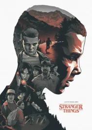 oryginalny-plakat-stranger-things-4-90x60-cm-obraz