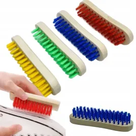 szczotka-ryzowa-do-szorowania-szczoteczka-do-czyszczenia-z-twardym-wlosiem