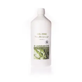zel-aloesowy-puro-aloe-plus-lanzarote-1l