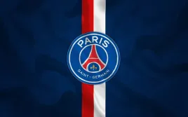 plakat-paris-saint-germain-f-c-godlo-klubu-90x60