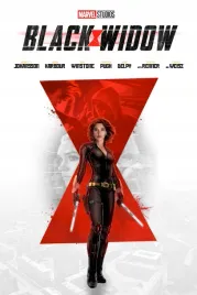 oryginalny-plakat-marvel-black-widow-90x60cm-obraz