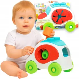 autko-sensoryczne-clemmy-auto-miekkie-klocki-dla-dziecka-na-prezent-zabawka