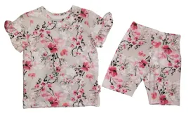 komplet-bluzka-i-kolarki-dla-dziewczynki-kwiaty-chrisma-bawelna-r-110