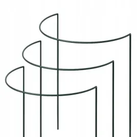 metalowa-zielona-podpora-do-roslin-hortensji-monstery-kwiatow-wys-50-cm
