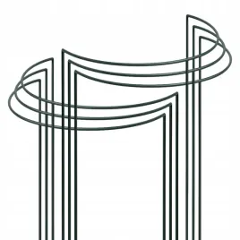 metalowa-zielona-podpora-do-roslin-hortensji-monstery-kwiatow-wys-50-cm