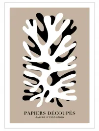 plakat-100x70-cm-henri-matisse-abstrakcja-vintage-3