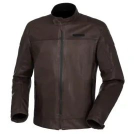 kurtka-meska-tucano-urbano-pel-2g-skorzana-motocyklowa