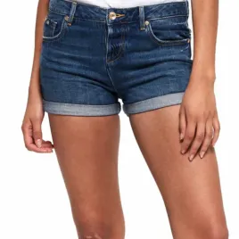 spodenki-damskie-superdry-steph-boyfriend-szorty-jeansowe