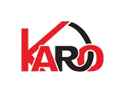 KARO_Strefa Marek