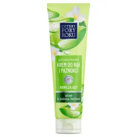cztery-pory-roku-krem-do-rak-aloes-130ml