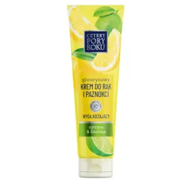 cztery-pory-roku-krem-do-rak-cytryna-130ml
