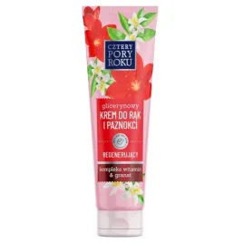 cztery-pory-roku-krem-do-rak-witamina-130ml