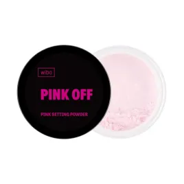 wibo-pink-off-setting-powder-rozowy-puder-utrwalajacy-makijaz-7g