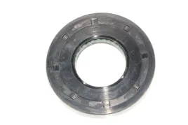 uszczelniacz-38-80-10-dyfra-tylnego-can-am-800-1000-xmr-oe-705501557