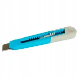 nozyk-ostrze-lamane-18mm-korpus-abs