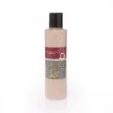 peeling-do-ciala-aloe-plus-lanzarote-200ml