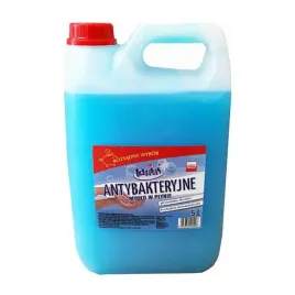 domowy-mydlo-w-plynie-antybakteryjne-blue-5l
