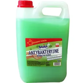 domowy-mydlo-w-plynie-antybakteryjne-green-5l
