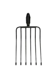 widly-6-zebne-do-burakow-gable-metalowe-solidne
