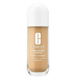 clinique-even-better-spf50-podklad-do-twarzy-light-medium-warm-2-30ml