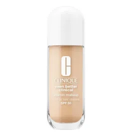 clinique-even-better-spf50-lekki-podklad-do-twarzy-light-cool-1-30ml