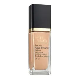 estee-lauder-futurist-aqua-brilliance-spf20-nawilzajacy-podklad-2w0-30ml
