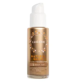 lumene-natural-spf20-podklad-rozswietlajaco-wygladzajacy-5-deep-tan-30ml