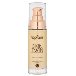 topface-skin-twin-cover-foundation-kryjacy-podklad-do-twarzy-003-30ml